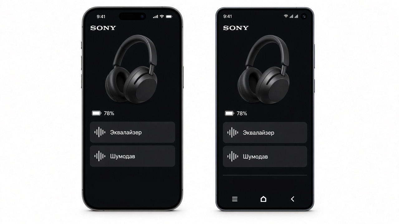 Sony